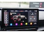 CUPRA Formentor 1.4 e-Hybrid 245 PK VZ Performance, Stuur-Startknop, Groot-Navigatie, Carplay, Kuipstoelen, Camera