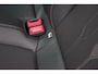 CUPRA Formentor 1.4 e-Hybrid 245 PK VZ Performance, Stuur-Startknop, Groot-Navigatie, Carplay, Kuipstoelen, Camera