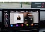 CUPRA Formentor 1.4 e-Hybrid 245 PK VZ Performance, Stuur-Startknop, Groot-Navigatie, Carplay, Kuipstoelen, Camera