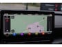 CUPRA Formentor 1.4 e-Hybrid 245 PK VZ Performance, Stuur-Startknop, Groot-Navigatie, Carplay, Kuipstoelen, Camera