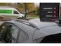 CUPRA Formentor 1.4 e-Hybrid 245 PK VZ Performance, Stuur-Startknop, Groot-Navigatie, Carplay, Kuipstoelen, Camera