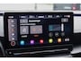CUPRA Formentor 1.4 e-Hybrid 245 PK VZ Performance, Stuur-Startknop, Groot-Navigatie, Carplay, Kuipstoelen, Camera