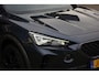 CUPRA Formentor 1.4 e-Hybrid 245 PK VZ Performance, Stuur-Startknop, Groot-Navigatie, Carplay, Kuipstoelen, Camera