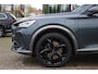 CUPRA Formentor 1.4 e-Hybrid 245 PK VZ Performance, Stuur-Startknop, Groot-Navigatie, Carplay, Kuipstoelen, Camera