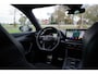 CUPRA Formentor 1.4 e-Hybrid 245 PK VZ Performance, Stuur-Startknop, Groot-Navigatie, Carplay, Kuipstoelen, Camera
