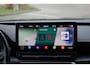 CUPRA Formentor 1.4 e-Hybrid 245 PK VZ Performance, Stuur-Startknop, Groot-Navigatie, Carplay, Kuipstoelen, Camera