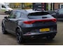 CUPRA Formentor 1.4 e-Hybrid 245 PK VZ Performance, Stuur-Startknop, Groot-Navigatie, Carplay, Kuipstoelen, Camera