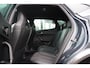 CUPRA Formentor 1.4 e-Hybrid 245 PK VZ Performance, Stuur-Startknop, Groot-Navigatie, Carplay, Kuipstoelen, Camera