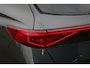 CUPRA Formentor 1.4 e-Hybrid 245 PK VZ Performance, Stuur-Startknop, Groot-Navigatie, Carplay, Kuipstoelen, Camera