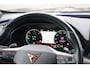 CUPRA Formentor 1.4 e-Hybrid 245 PK VZ Performance, Stuur-Startknop, Groot-Navigatie, Carplay, Kuipstoelen, Camera