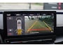 CUPRA Formentor 1.4 e-Hybrid 245 PK VZ Performance, Stuur-Startknop, Groot-Navigatie, Carplay, Kuipstoelen, Camera