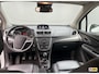 Opel Mokka 1.6 Selection LEDER STOELVW NAVI PDC LICHTMETAAL