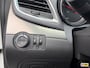 Opel Mokka 1.6 Selection LEDER STOELVW NAVI PDC LICHTMETAAL