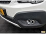 Opel Mokka 1.6 Selection LEDER STOELVW NAVI PDC LICHTMETAAL