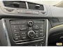 Opel Mokka 1.6 Selection LEDER STOELVW NAVI PDC LICHTMETAAL