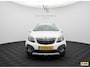 Opel Mokka 1.6 Selection LEDER STOELVW NAVI PDC LICHTMETAAL
