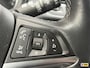 Opel Mokka 1.6 Selection LEDER STOELVW NAVI PDC LICHTMETAAL