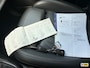 Opel Mokka 1.6 Selection LEDER STOELVW NAVI PDC LICHTMETAAL