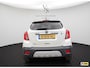 Opel Mokka 1.6 Selection LEDER STOELVW NAVI PDC LICHTMETAAL