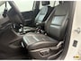 Opel Mokka 1.6 Selection LEDER STOELVW NAVI PDC LICHTMETAAL
