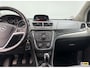Opel Mokka 1.6 Selection LEDER STOELVW NAVI PDC LICHTMETAAL
