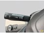 Opel Mokka 1.6 Selection LEDER STOELVW NAVI PDC LICHTMETAAL