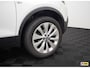 Opel Mokka 1.6 Selection LEDER STOELVW NAVI PDC LICHTMETAAL
