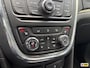 Opel Mokka 1.6 Selection LEDER STOELVW NAVI PDC LICHTMETAAL