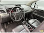 Opel Mokka 1.6 Selection LEDER STOELVW NAVI PDC LICHTMETAAL