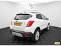 Opel Mokka 1.6 Selection LEDER STOELVW NAVI PDC LICHTMETAAL