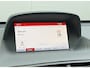 Opel Mokka 1.6 Selection LEDER STOELVW NAVI PDC LICHTMETAAL