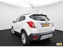 Opel Mokka 1.6 Selection LEDER STOELVW NAVI PDC LICHTMETAAL
