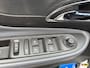 Opel Mokka 1.6 Selection LEDER STOELVW NAVI PDC LICHTMETAAL