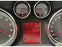Opel Mokka 1.6 Selection LEDER STOELVW NAVI PDC LICHTMETAAL