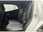 Opel Mokka 1.6 Selection LEDER STOELVW NAVI PDC LICHTMETAAL