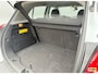 Opel Mokka 1.6 Selection LEDER STOELVW NAVI PDC LICHTMETAAL
