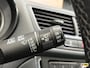 Opel Mokka 1.6 Selection LEDER STOELVW NAVI PDC LICHTMETAAL