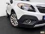 Opel Mokka 1.6 Selection LEDER STOELVW NAVI PDC LICHTMETAAL