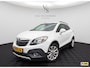 Opel Mokka 1.6 Selection LEDER STOELVW NAVI PDC LICHTMETAAL