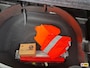 Opel Mokka 1.6 Selection LEDER STOELVW NAVI PDC LICHTMETAAL