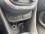 Opel Mokka 1.6 Selection LEDER STOELVW NAVI PDC LICHTMETAAL