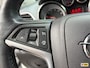 Opel Mokka 1.6 Selection LEDER STOELVW NAVI PDC LICHTMETAAL