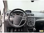 Opel Mokka 1.6 Selection LEDER STOELVW NAVI PDC LICHTMETAAL