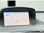 Opel Mokka 1.6 Selection LEDER STOELVW NAVI PDC LICHTMETAAL
