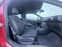 Citroën DS3 Cabrio 1.2 VTi So Chic, CABRIO, luxe uitv
