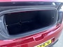 Citroën DS3 Cabrio 1.2 VTi So Chic, CABRIO, luxe uitv