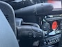 Citroën DS3 Cabrio 1.2 VTi So Chic, CABRIO, luxe uitv