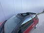 Citroën DS3 Cabrio 1.2 VTi So Chic, CABRIO, luxe uitv