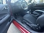 Citroën DS3 Cabrio 1.2 VTi So Chic, CABRIO, luxe uitv