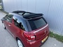 Citroën DS3 Cabrio 1.2 VTi So Chic, CABRIO, luxe uitv